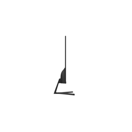 23295-MONITOR DAHUA 24" , 100HZ, PANEL VA,  5MS, 1080P,HDMI,VGA