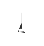 23295-MONITOR DAHUA 24" , 100HZ, PANEL VA,  5MS, 1080P,HDMI,VGA