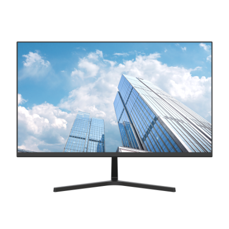 23296-MONITOR DAHUA 27", PANEL IPS, 100HZ,ALTAVOCES,HDMI