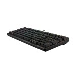 23308-TECLADO ASUS TUF GAMING K3 GEN II