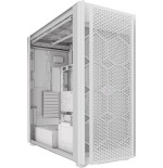 23312-Corsair 9000D RGB AIRFLOW Full Tower Blanco