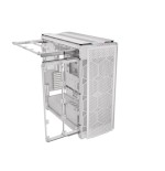 23313-Corsair 9000D RGB AIRFLOW Full Tower Blanco