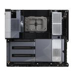 23334-PLACA GIGABYTE TRX50 AI TOP,AMD,STR5,TRX50,8DDR5,2TB,DP,4SATA6+3M.2,1LAN10GB+LAN2x10GB+WIF7+BT5.3,6USB3.2+2USB4,E-