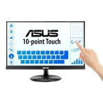 23371-ASUS VT229H 54,6 cm (21.5") 1920 x 1080 Pixeles Full HD Negro