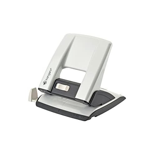 23382-TALADRO AION 30 (COLORES SURTIDOS) KANGARO KGAI30