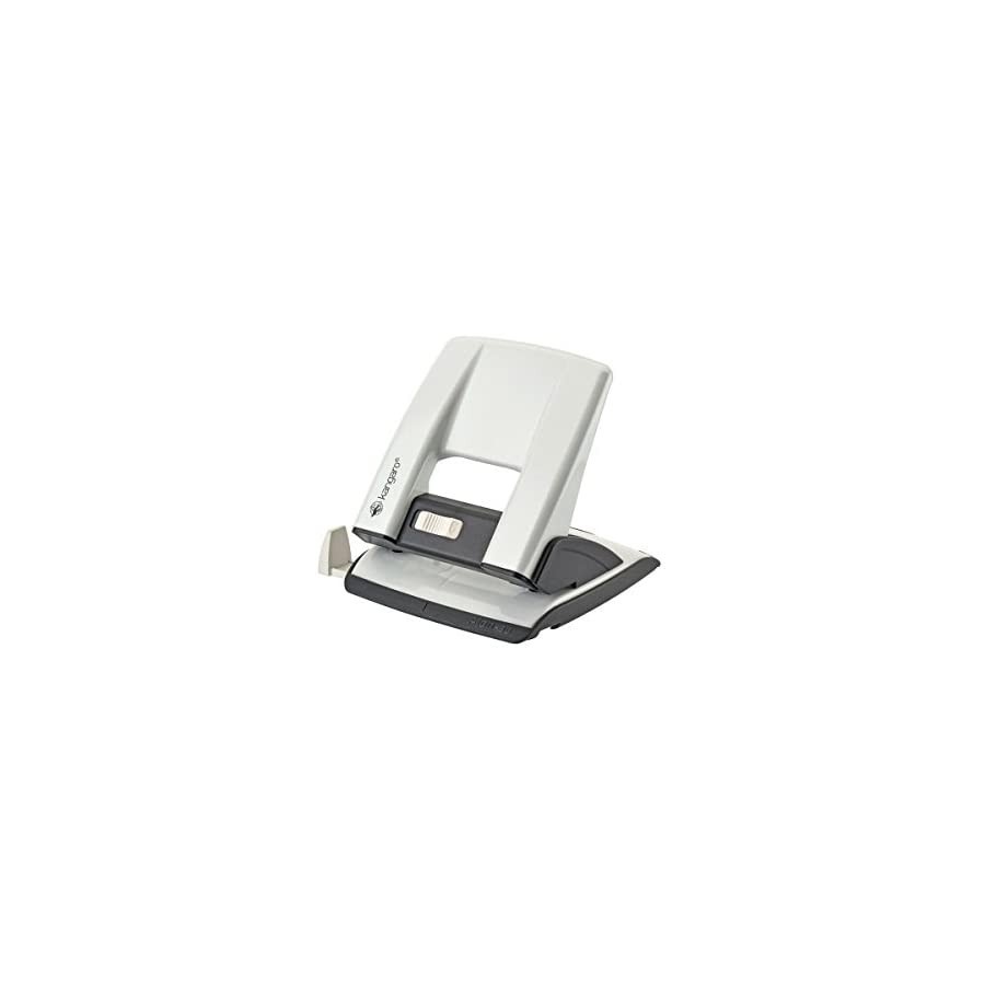 23382-TALADRO AION 30 (COLORES SURTIDOS) KANGARO KGAI30