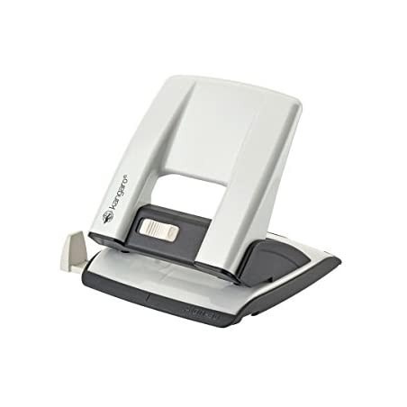 23382-TALADRO AION 30 (COLORES SURTIDOS) KANGARO KGAI30