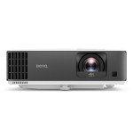 23388-Benq TK700STi videoproyector Proyector de corto alcance 3000 lumenes ANSI DLP 2160p (3840x2160) 3D Blanco