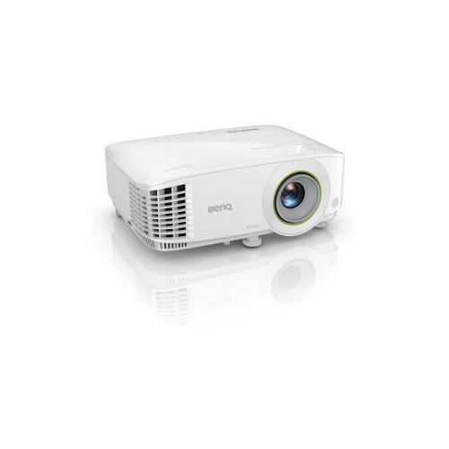 23396-BENQ PROYECTOR TH585P (9H.JLS77.14E) DLP,1080P, 3500 AL, 95%REC709, 1.1X ZOOM, HDMI X2, 16MS LOW INPUT LAG, 10W SP