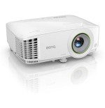 23396-BENQ PROYECTOR TH585P (9H.JLS77.14E) DLP,1080P, 3500 AL, 95%REC709, 1.1X ZOOM, HDMI X2, 16MS LOW INPUT LAG, 10W SP