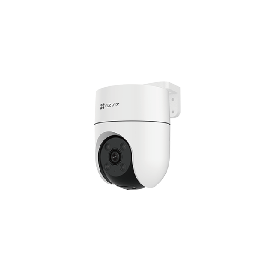 23399-EZVIZ SMART HOME CAMERA - OUTDOOR PT CAMERA 2MP