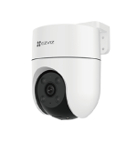 23399-EZVIZ SMART HOME CAMERA - OUTDOOR PT CAMERA 2MP