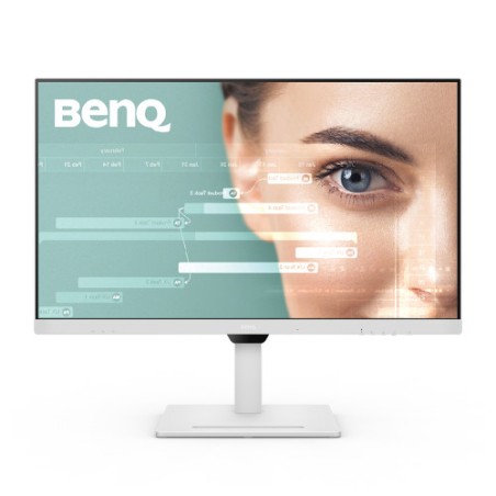 23402-BENQ MONITOR GW3290QT (9H.LLHLA.TBE) (Q1´23) 31.5" IPS 2K QHD USB-C EYE-CARE, ALTAVOCES Y MICROFONO CON CANCELACIO
