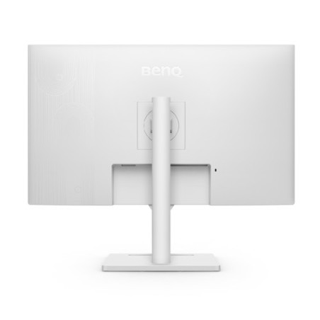 23403-BENQ MONITOR GW3290QT (9H.LLHLA.TBE) (Q1´23) 31.5" IPS 2K QHD USB-C EYE-CARE, ALTAVOCES Y MICROFONO CON CANCELACIO