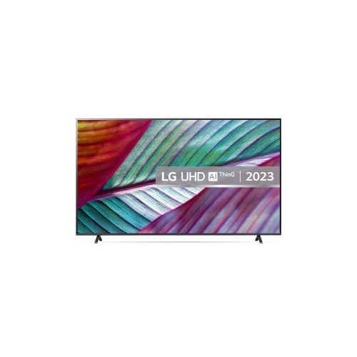 23406-LG UHD 006LB 2,18 m (86") 4K Ultra HD Smart TV Wifi Negro