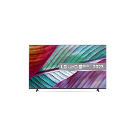 23406-LG UHD 006LB 2,18 m (86") 4K Ultra HD Smart TV Wifi Negro