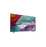 23407-LG UHD 006LB 2,18 m (86") 4K Ultra HD Smart TV Wifi Negro