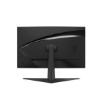 23409-MSI MONITOR G24C6 E2. 23.6" (60CM).CURVO 1500R. VA. 1920X1080 (FHD). 170HZ.