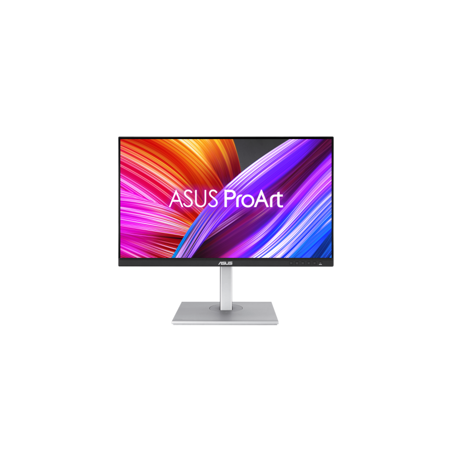 23412-ASUS ProArt PA278CGV 68,6 cm (27") 2560 x 1440 Pixeles Quad HD LCD Negro