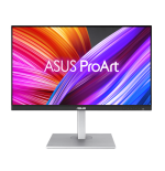 23412-ASUS ProArt PA278CGV 68,6 cm (27") 2560 x 1440 Pixeles Quad HD LCD Negro