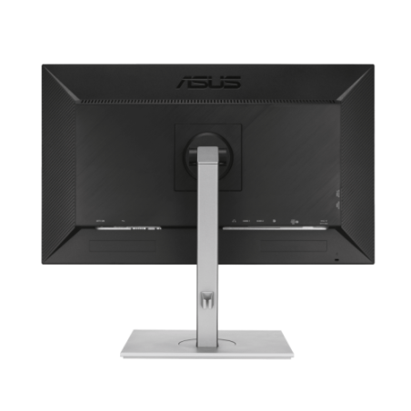 23413-ASUS ProArt PA278CGV 68,6 cm (27") 2560 x 1440 Pixeles Quad HD LCD Negro