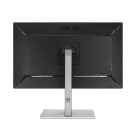 23413-ASUS ProArt PA278CGV 68,6 cm (27") 2560 x 1440 Pixeles Quad HD LCD Negro