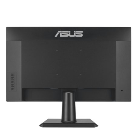 23415-ASUS VA24EHF 60,5 cm (23.8") 1920 x 1080 Pixeles Full HD LCD Negro