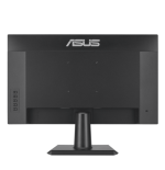 23415-ASUS VA24EHF 60,5 cm (23.8") 1920 x 1080 Pixeles Full HD LCD Negro