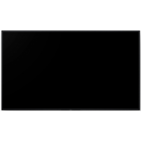 23419-Sony FW-65BZ40L pantalla de senalizacion Pantalla plana para senalizacion digital 165,1 cm (65") LCD Wifi 700 cd /