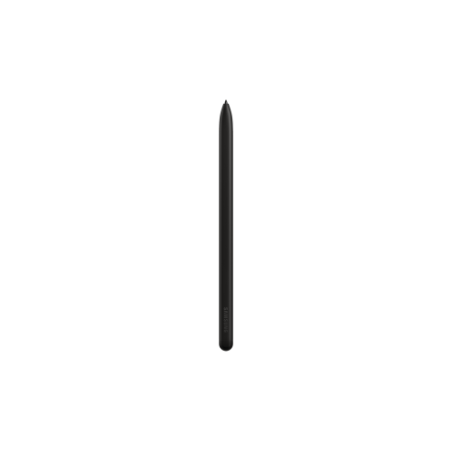 23422-SAMSUNG GALAXY TAB S9 5G 12/256 GRAY