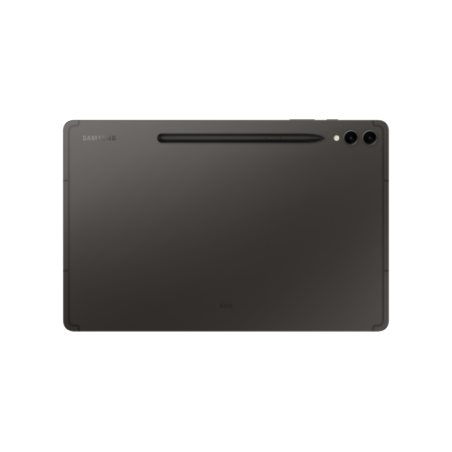 23423-SAMSUNG GALAXY TAB S9 5G 12/256 GRAY