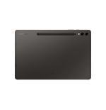 23423-SAMSUNG GALAXY TAB S9 5G 12/256 GRAY