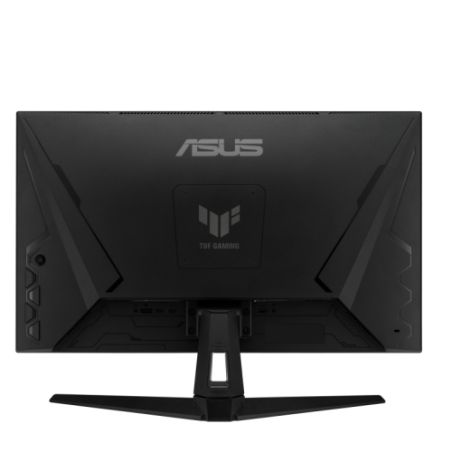 23431-ASUS TUF Gaming VG27AQ3A pantalla para PC 68,6 cm (27") 2560 x 1440 Pixeles Quad HD LCD Negro