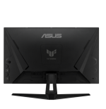 23431-ASUS TUF Gaming VG27AQ3A pantalla para PC 68,6 cm (27") 2560 x 1440 Pixeles Quad HD LCD Negro
