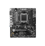 23433-MSI PRO A620M-E placa base AMD A620 Zocalo AM5 mini-ATX