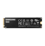 23436-Samsung 990 PRO M.2 4 TB PCI Express 4.0 V-NAND MLC NVMe