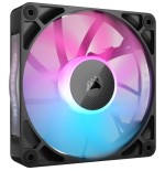 23440-VENTILADOR CAJA CORSAIR RX RGB SERIES iCUE LINK RX120 RGB SINGLE PACK CO-9051017-WW