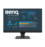23441-BenQ BL2490 pantalla para PC 60,5 cm (23.8") 1920 x 1080 Pixeles Full HD Negro