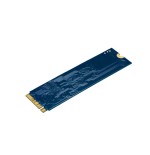 23450-Kingston Technology NV3 M.2 1 TB PCI Express 4.0 NVMe 3D NAND