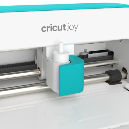23454-CRICUT JOY
