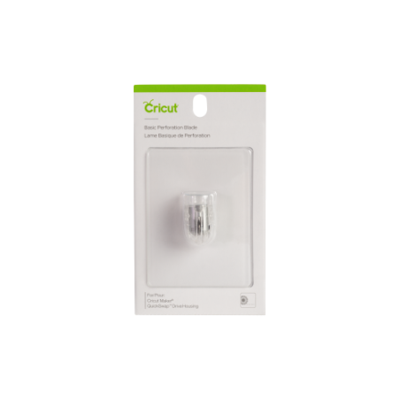 23473-Cricut 2006706 pieza y accesorio para maquinas de corte para bricolaje