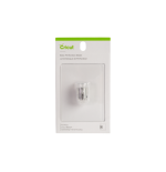 23473-Cricut 2006706 pieza y accesorio para maquinas de corte para bricolaje