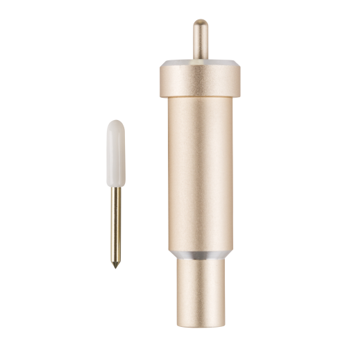 23479-Cricut 2004225 suministro para maquinas de corte para bricolaje