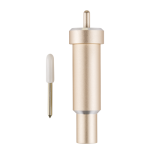 23479-Cricut 2004225 suministro para maquinas de corte para bricolaje