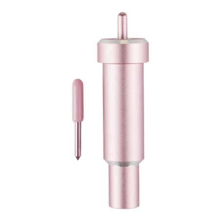 23481-Cricut 2004227 pieza y accesorio para maquinas de corte para bricolaje