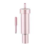 23481-Cricut 2004227 pieza y accesorio para maquinas de corte para bricolaje