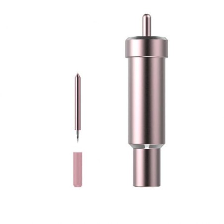 23482-Cricut 2004227 pieza y accesorio para maquinas de corte para bricolaje