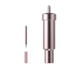 23482-Cricut 2004227 pieza y accesorio para maquinas de corte para bricolaje