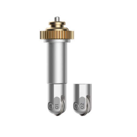 23483-Cricut 2005105 pieza y accesorio para maquinas de corte para bricolaje