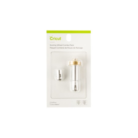 23484-Cricut 2005105 pieza y accesorio para maquinas de corte para bricolaje